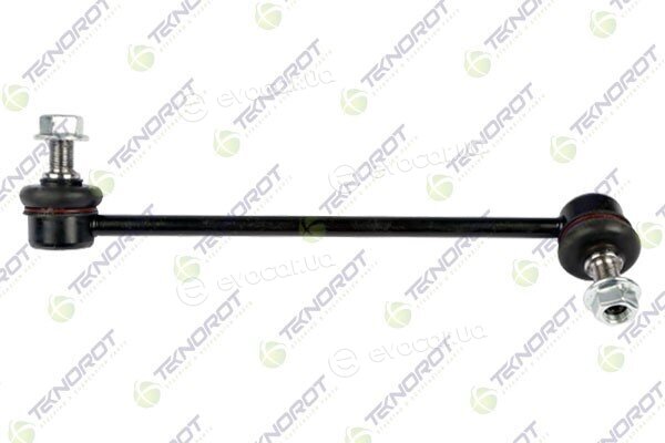 Teknorot T-736