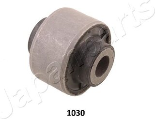 Japanparts RU-1030