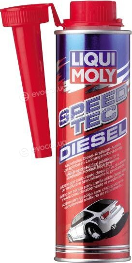 Liqui Moly 3722