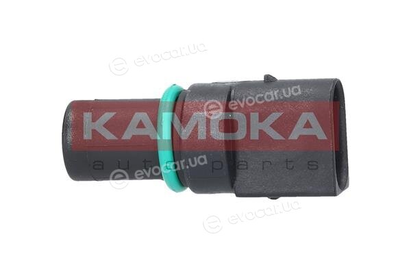 Kamoka 108009