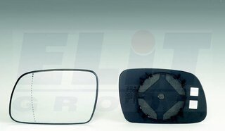Alkar 6451307