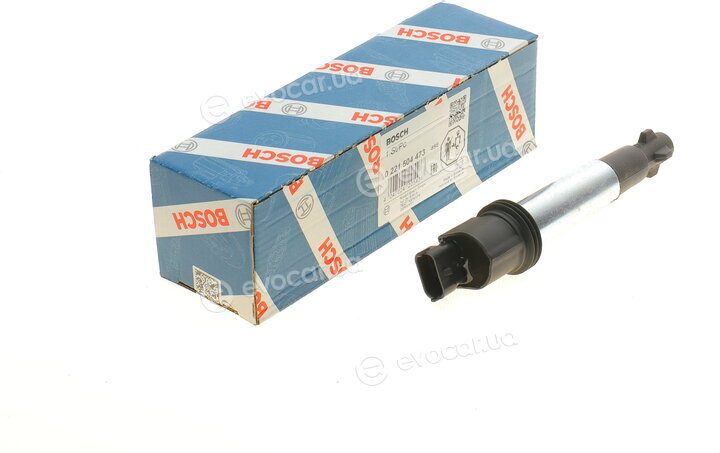 Bosch 0 221 504 473