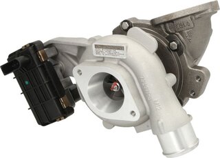 Evoron EVTC0178