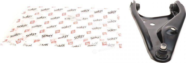 Solgy 204045