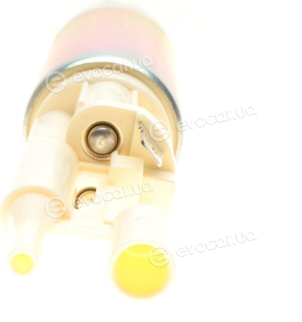 Magneti Marelli 313011300026