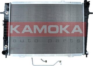Kamoka 7700092