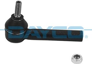 Dayco DSS3036