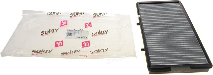 Solgy 104034