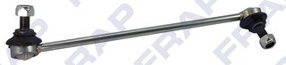 Frap F4642