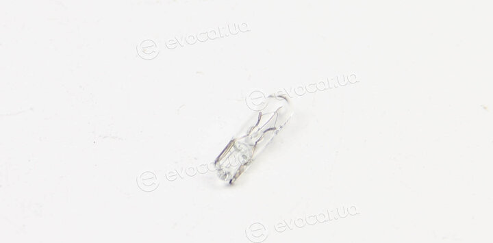Hella 6NM 007 878-531