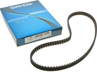 Dayco 94169