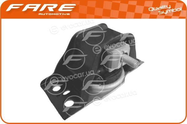 Fare 10066