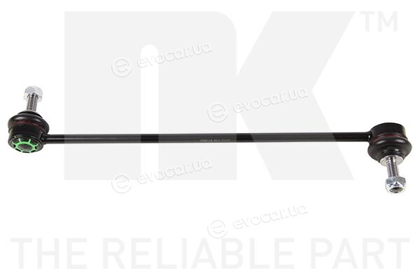 NK 5113623