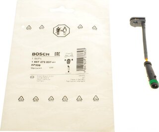 Bosch 1 987 473 037