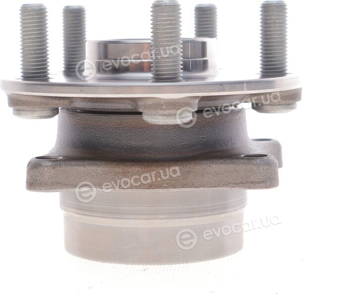 Meyle 30-14 652 0005