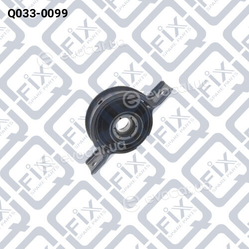 Q-Fix Q0330099