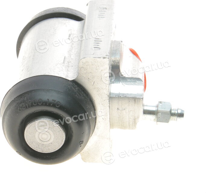 Metelli 04-1130