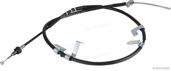 Herth & Buss J3932119