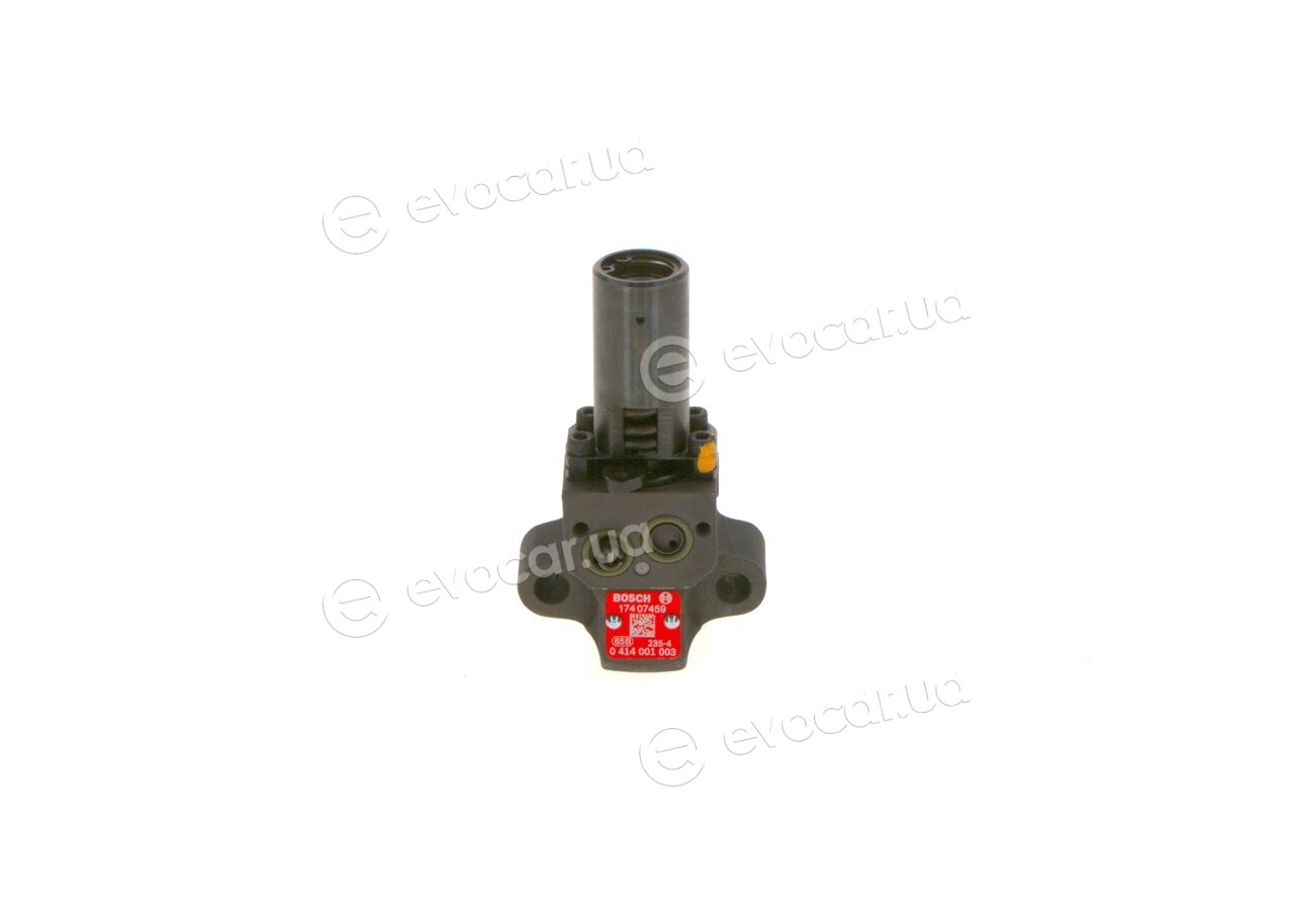 Bosch 0 414 001 003