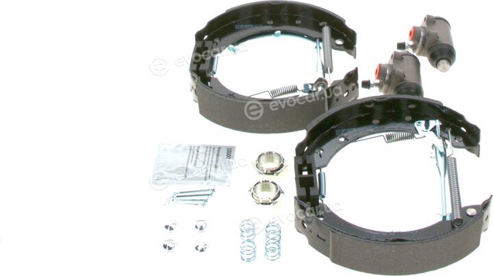 Bosch 0 204 114 554