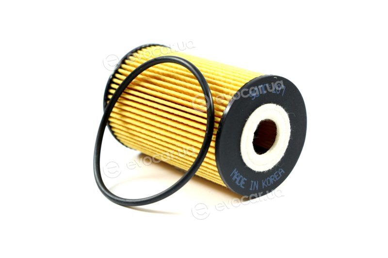 Parts Mall PBD-011