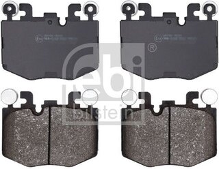 Febi 1003200