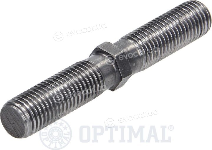 Optimal G2-675