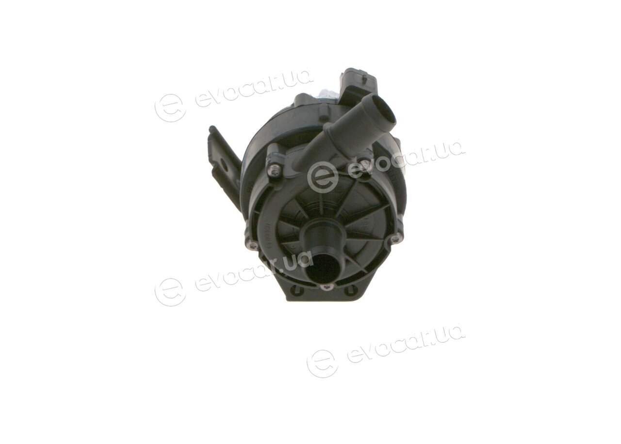 Bosch 0 392 024 168