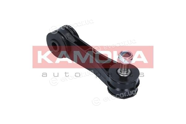 Kamoka 9030286