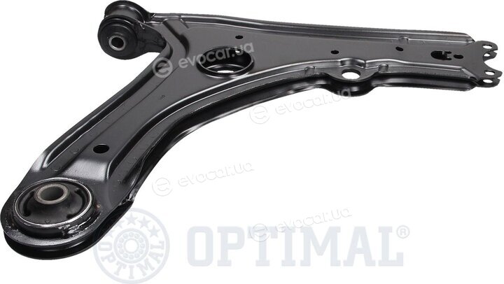 Optimal G6-070