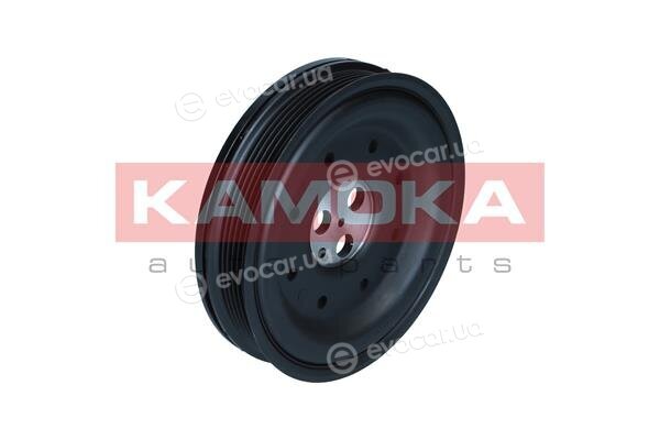 Kamoka RW028