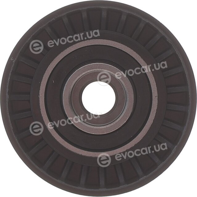 Solgy 110085
