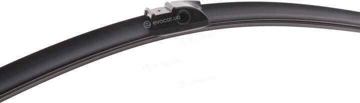 Bosch 3 397 009 035