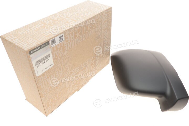 Renault / Nissan 963739461R