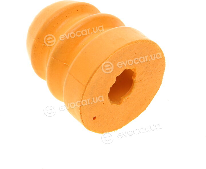 AS Metal 45FR1720