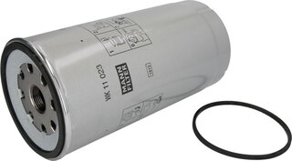 Mann WK 11 023 z