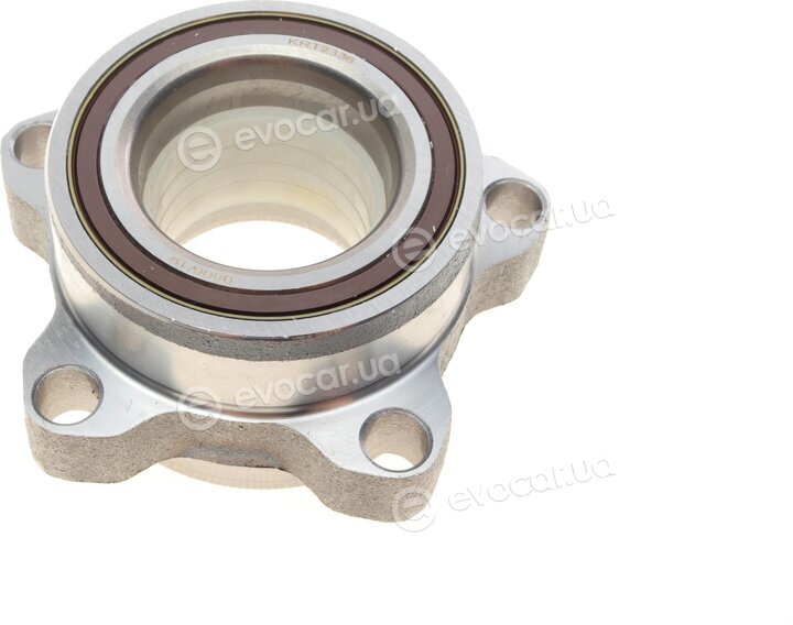 Metelli 19-2336