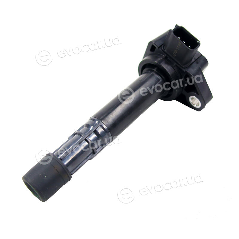 Sato Tech E70-1116