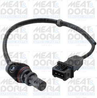 Meat & Doria 87686
