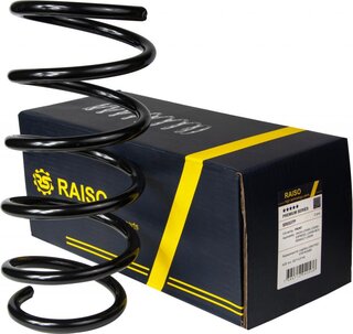 Raiso SF053TP