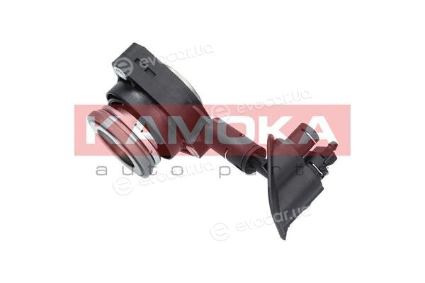 Kamoka CC012