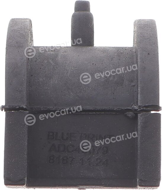 Blue Print ADC48079