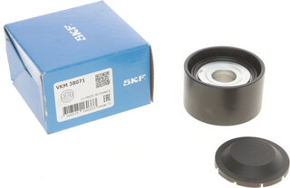 SKF VKM 38071