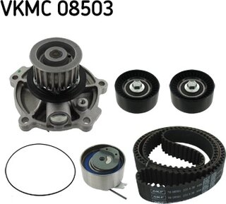 SKF VKMC 08503