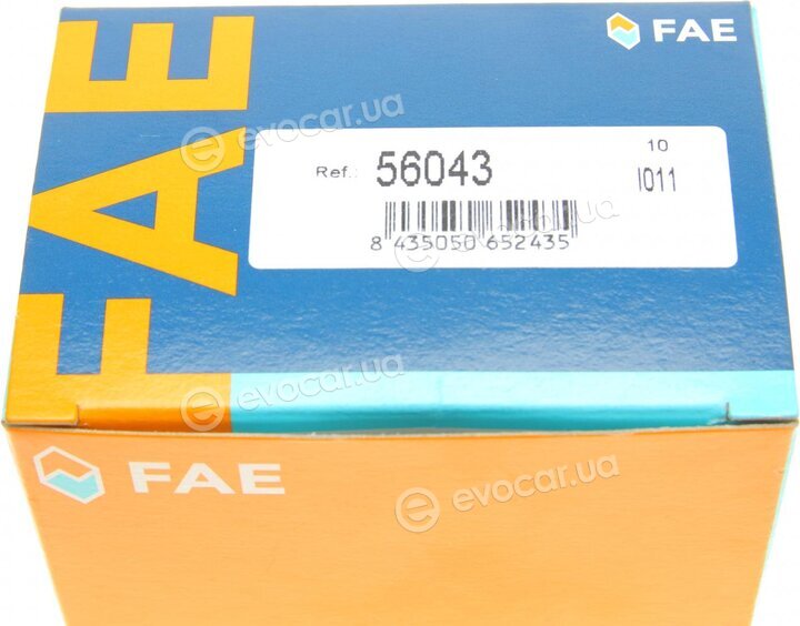 FAE 56043