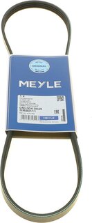 Meyle 050 004 0945