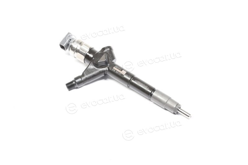 Denso DCRI106240