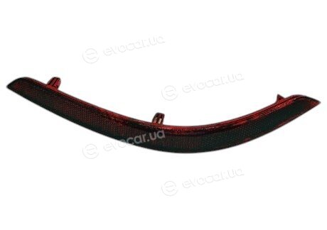 VAG 2K5945106D