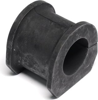 Herth & Buss J4265025