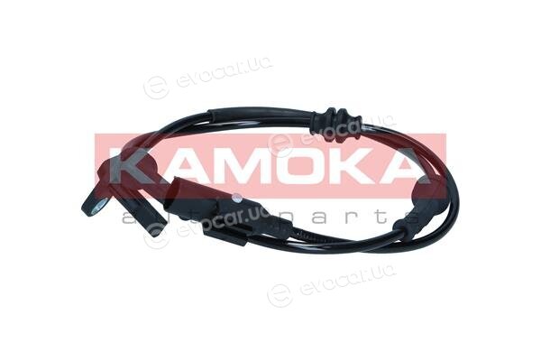 Kamoka 1060705
